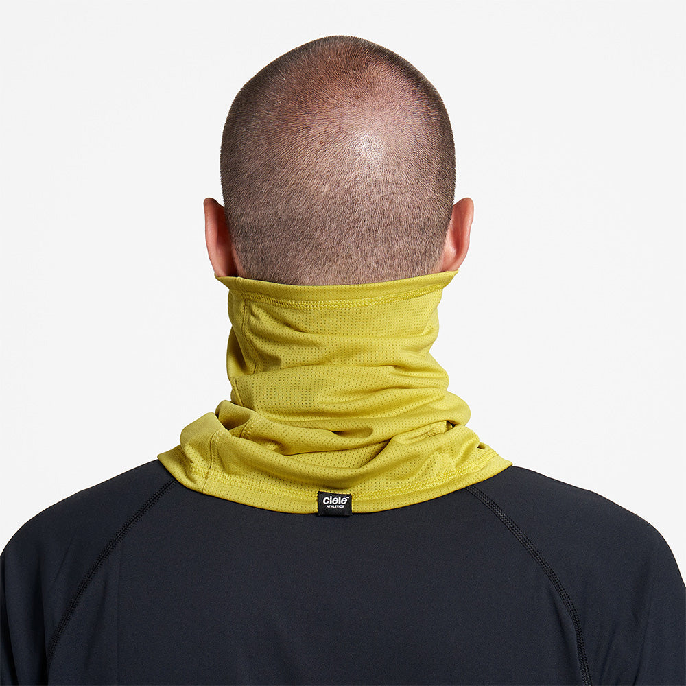 ciele athletics archive - FSTCollar - Sogl - 4