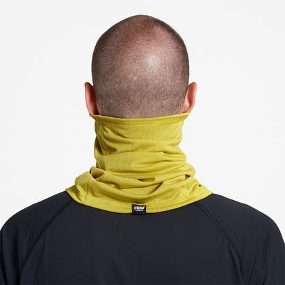 ciele athletics archive - FSTCollar - Sogl - 4