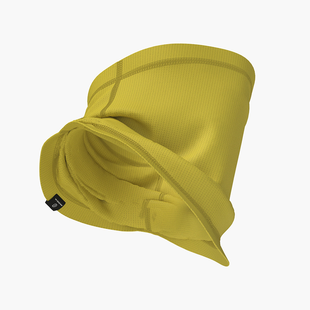 ciele athletics archive - FSTCollar - Sogl - 5