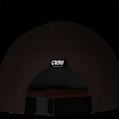 ciele athletics archive - FSTCap 2 - Run Mountains SM -  Canaan - 9