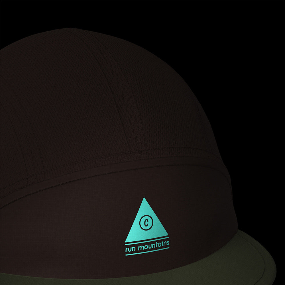 ciele athletics archive - FSTCap 2 - Run Mountains SM -  Canaan - 8