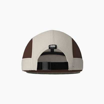 ciele athletics archive - FSTCap 2 - Run Mountains SM - Mellow - 5