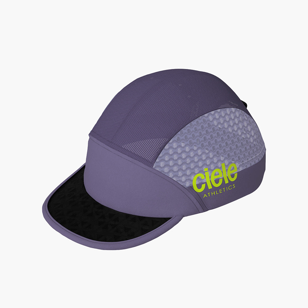 ciele athletics archive - FSTCap QA - Elite - Astronautic - 5