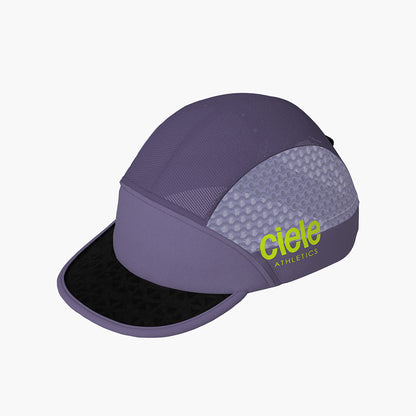 ciele athletics archive - FSTCap QA - Elite - Astronautic - 5