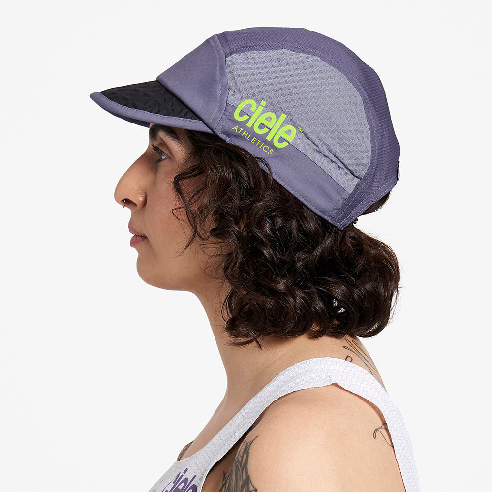 ciele athletics archive - FSTCap QA - Elite - Astronautic - 3