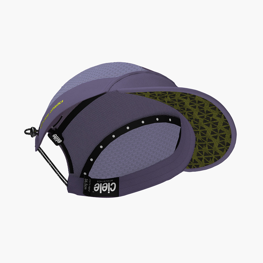 ciele athletics archive - FSTCap QA - Elite - Astronautic - 6