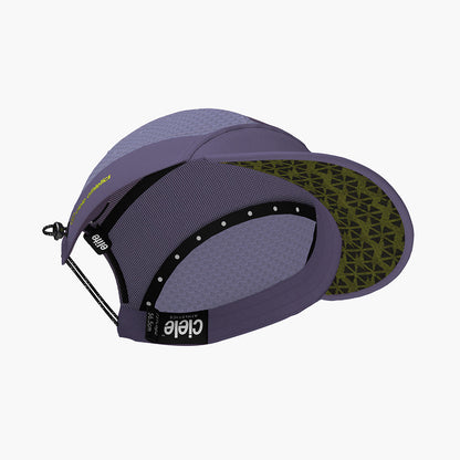 ciele athletics archive - FSTCap QA - Elite - Astronautic - 6