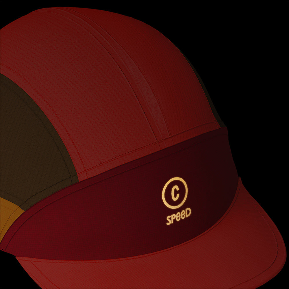 ciele athletics - FSTCap SC QA - C-Speed - Tana - 6