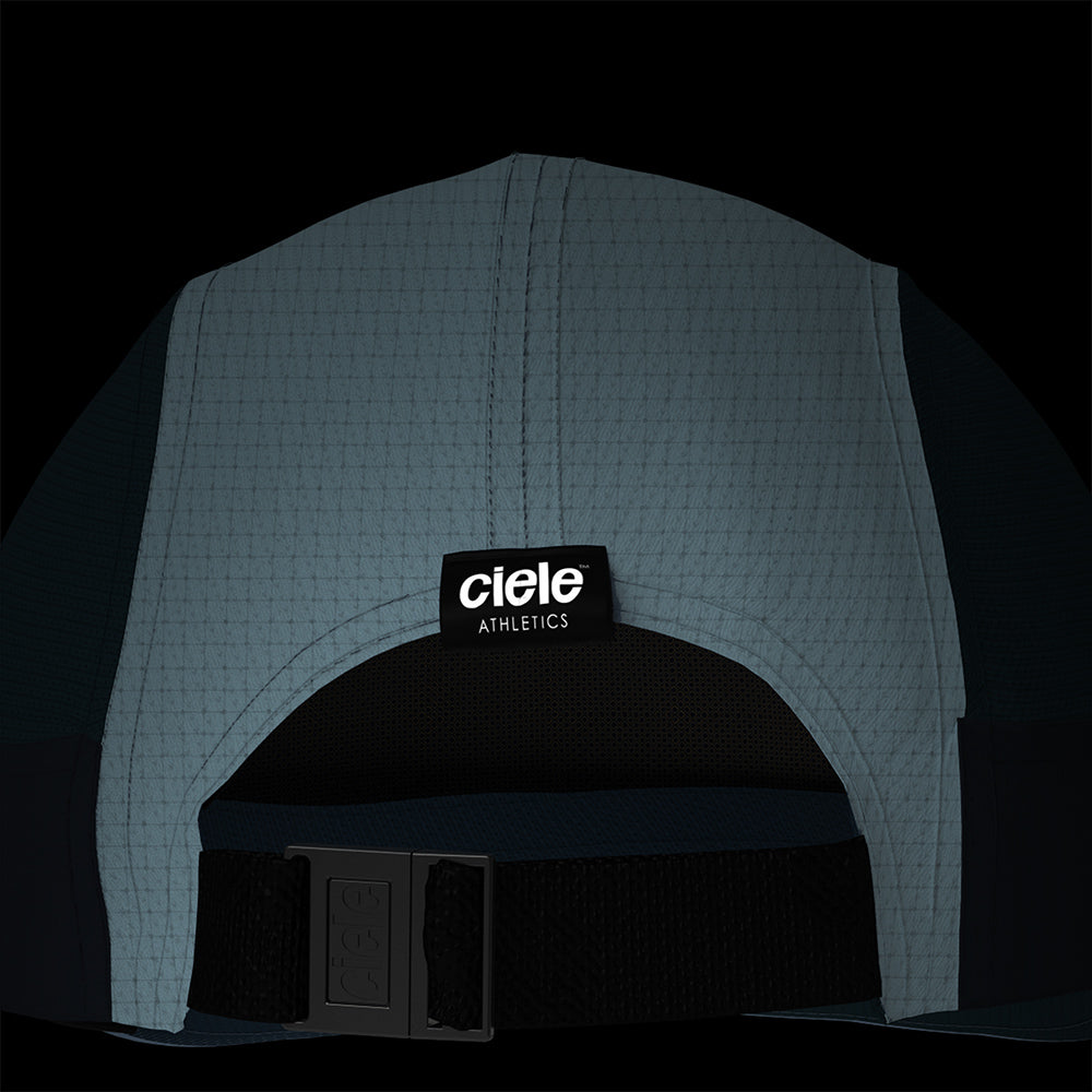 ciele athletics - FSTCap SC - ZOF - Indifar - 8