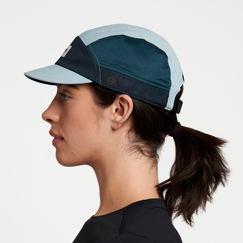 ciele athletics - FSTCap SC - ZOF - Indifar - 3