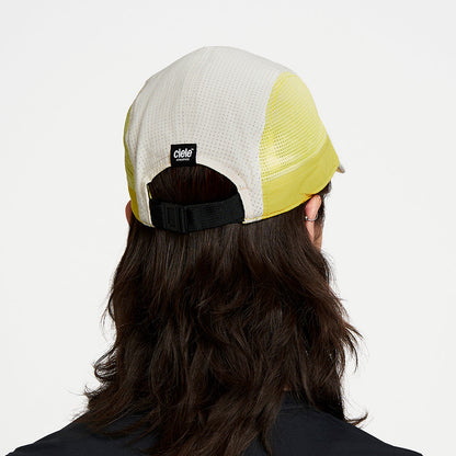 ciele athletics - FSTCap SC - ZOF - Sogl - 4