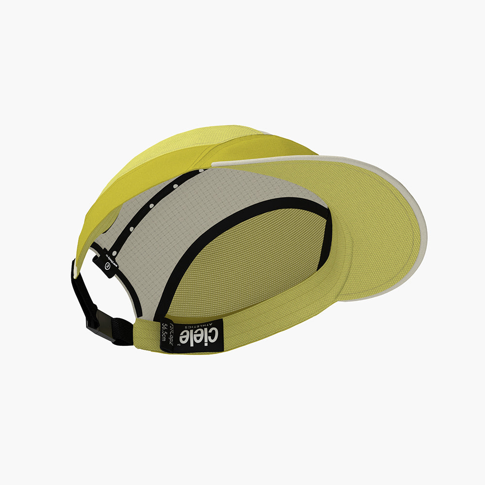 ciele athletics - FSTCap SC - ZOF - Sogl - 6