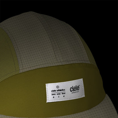 ciele athletics - FSTCap SC - ZOF - Sogl - 7