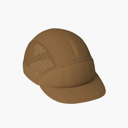 ciele athletics archive - FSTCap SC - Clean - Sable - 1