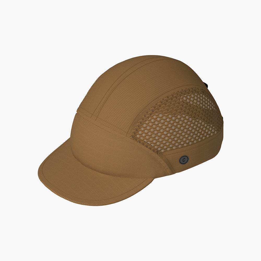 ciele athletics archive - FSTCap SC - Clean - Sable - 7