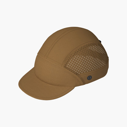 ciele athletics archive - FSTCap SC - Clean - Sable - 7