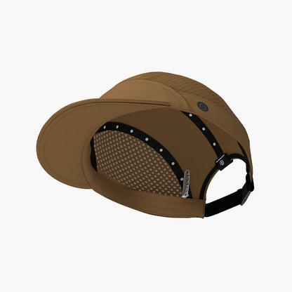 ciele athletics archive - FSTCap SC - Clean - Sable - 6