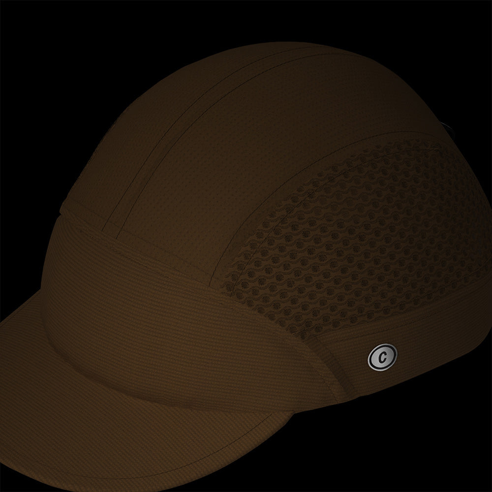 ciele athletics archive - FSTCap SC - Clean - Sable - 8