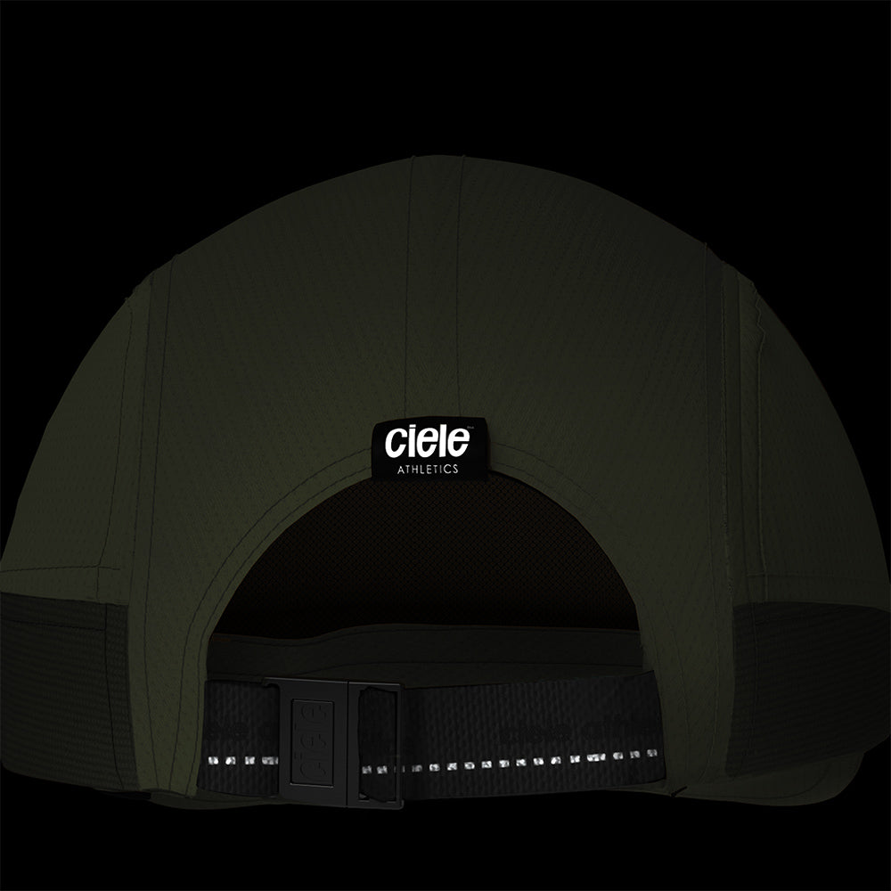 ciele athletics archive - FSTCap SC - Clean - Scout - 8