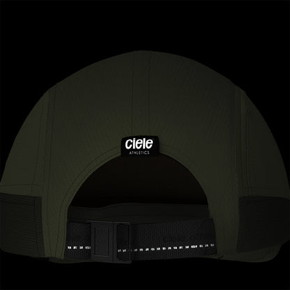 ciele athletics archive - FSTCap SC - Clean - Scout - 8