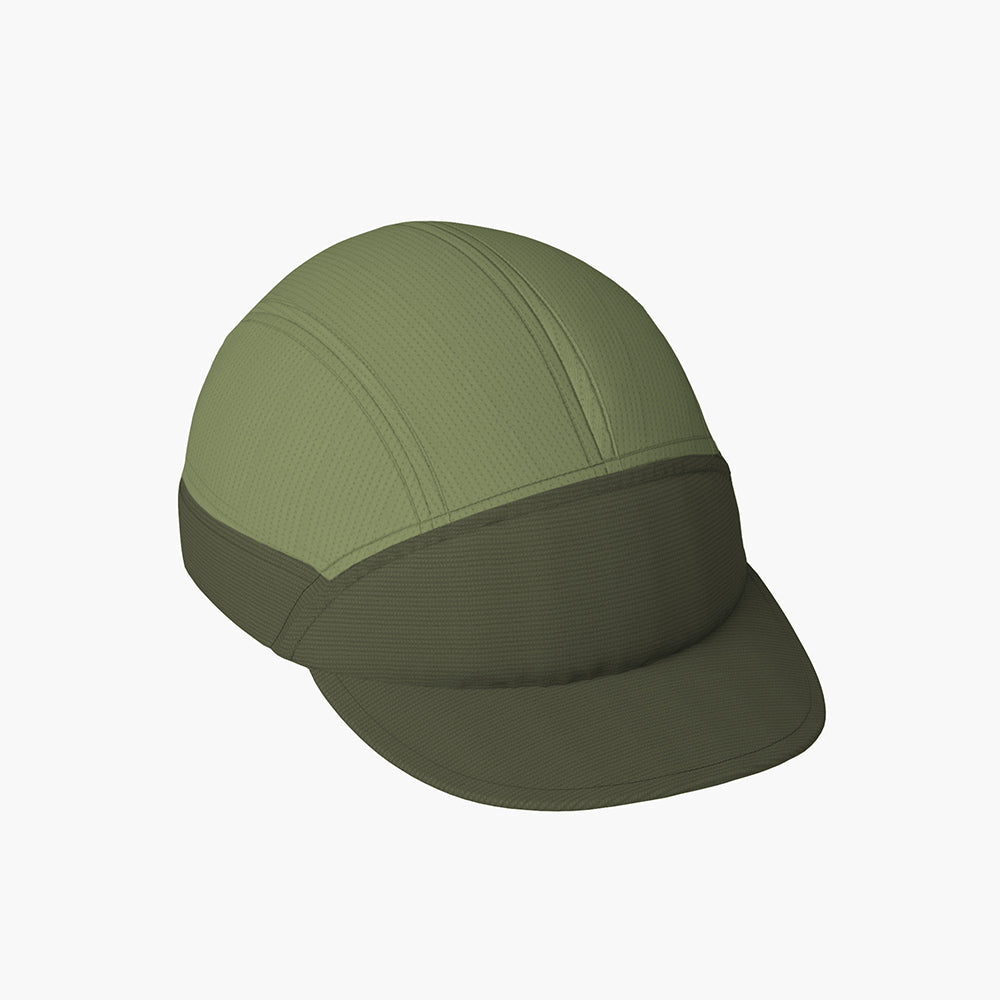 ciele athletics archive - FSTCap SC - Clean - Scout - 1