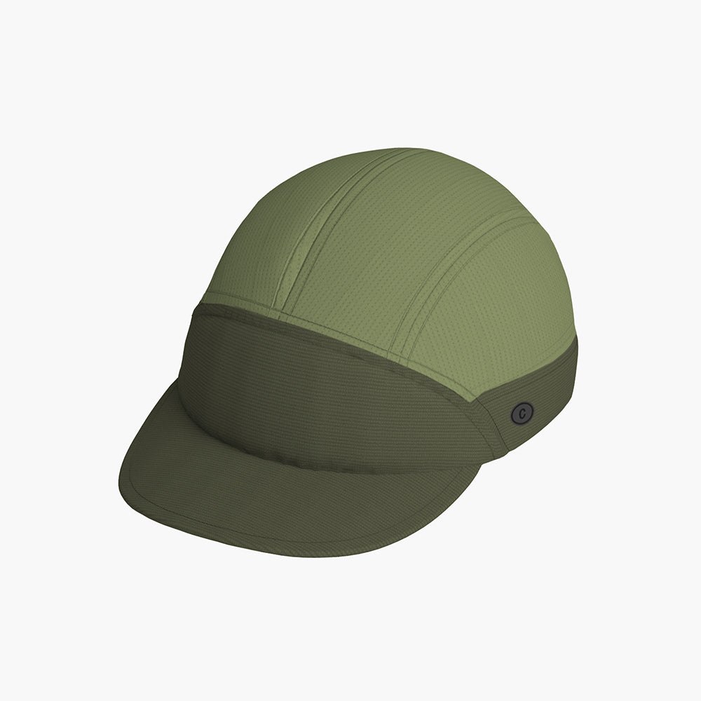 ciele athletics archive - FSTCap SC - Clean - Scout - 5