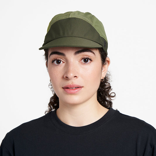 ciele athletics archive - FSTCap SC - Clean - Scout - 2