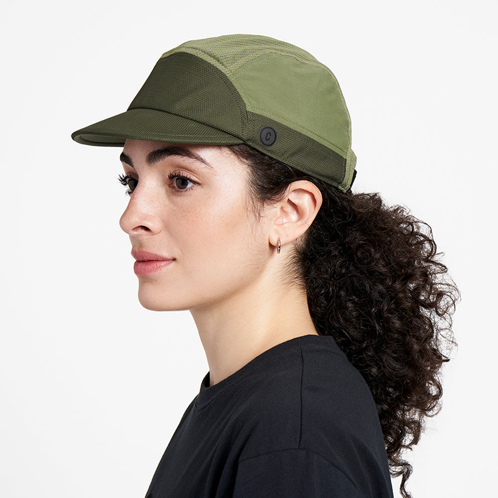 ciele athletics archive - FSTCap SC - Clean - Scout - 3