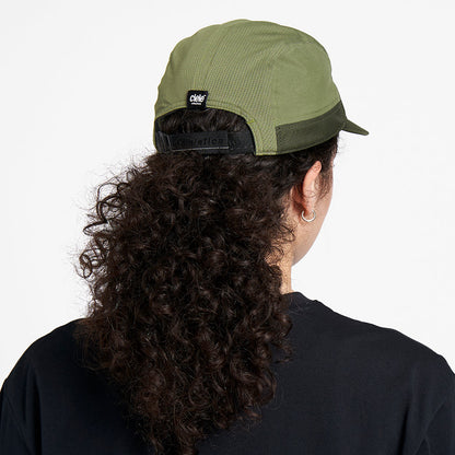 ciele athletics archive - FSTCap SC - Clean - Scout - 4