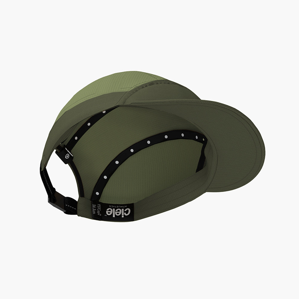 ciele athletics archive - FSTCap SC - Clean - Scout - 6