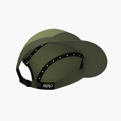 ciele athletics archive - FSTCap SC - Clean - Scout - 6