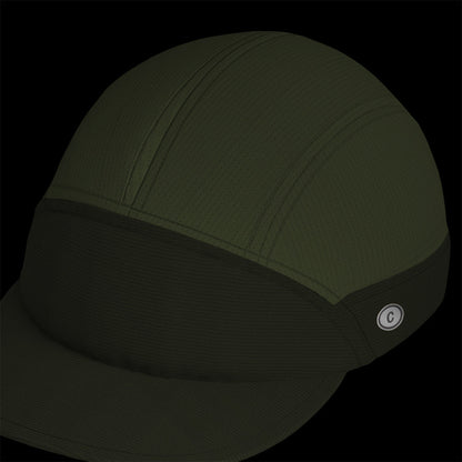 ciele athletics archive - FSTCap SC - Clean - Scout - 7