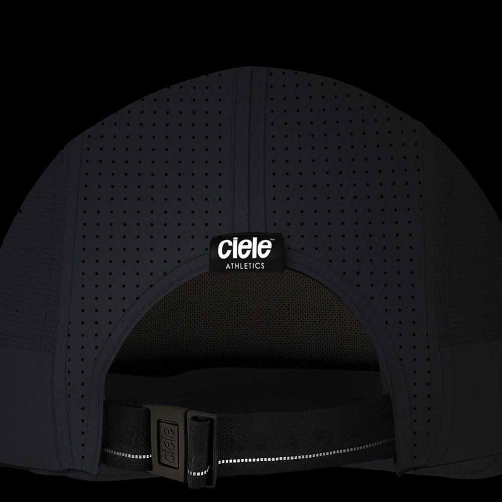 ciele athletics archive - FSTCap SC - LE - Shadowcast - 6
