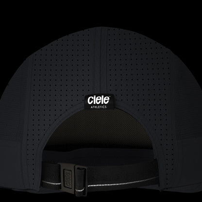 ciele athletics archive - FSTCap SC - LE - Shadowcast - 6