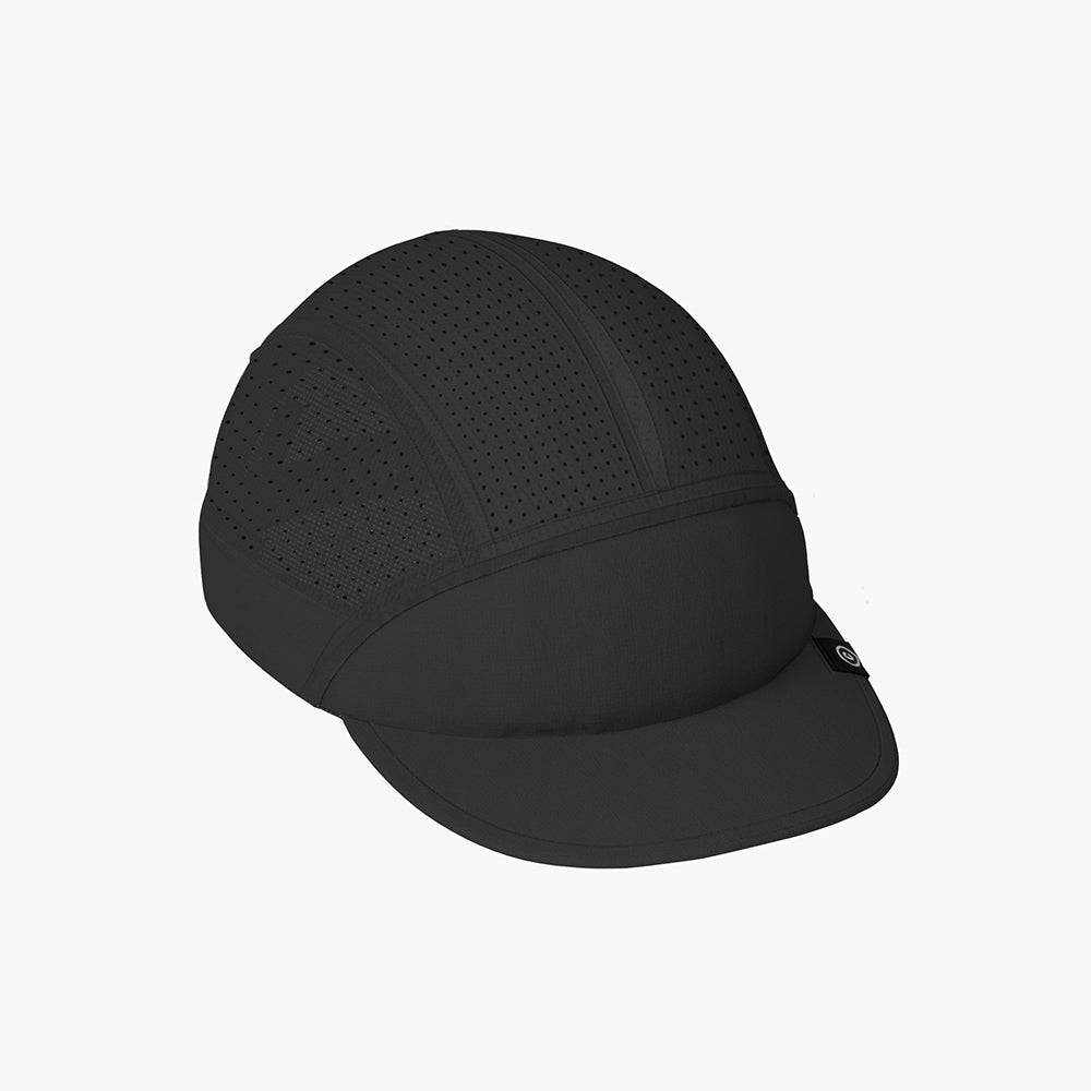 ciele athletics archive - FSTCap SC - LE - Shadowcast - 1