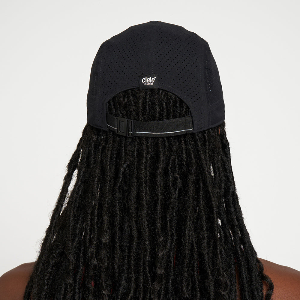 ciele athletics archive - FSTCap SC - LE - Shadowcast - 4