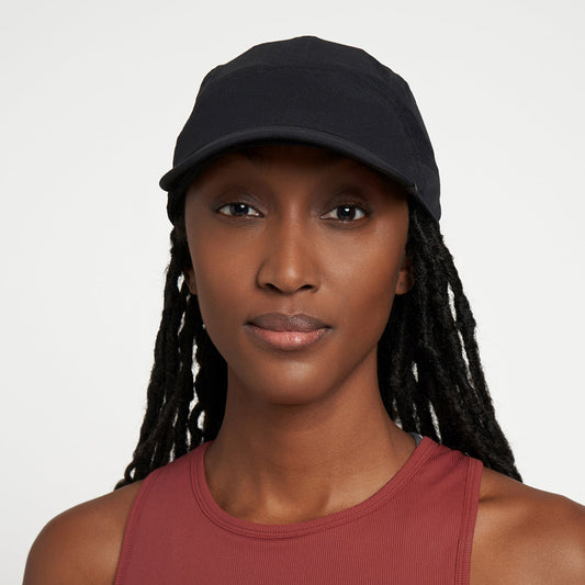 ciele athletics archive - FSTCap SC - LE - Shadowcast - 2