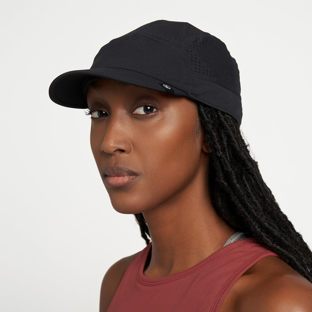 ciele athletics archive - FSTCap SC - LE - Shadowcast - 3