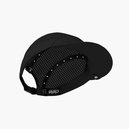 ciele athletics archive - FSTCap SC - LE - Shadowcast - 5