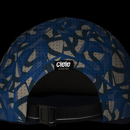 ciele athletics archive - FSTCap SC - LE - Blue Bird Edition - 6