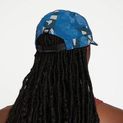 ciele athletics archive - FSTCap SC - LE - Blue Bird Edition - 4