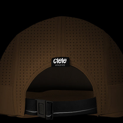 ciele athletics archive - FSTCap SC - LE - Sable - 6