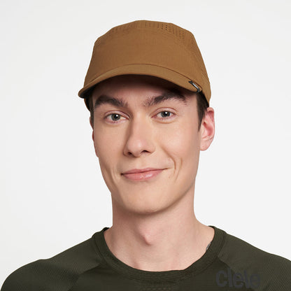 ciele athletics archive - FSTCap SC - LE - Sable - 2