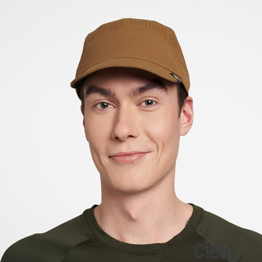 ciele athletics archive - FSTCap SC - LE - Sable - 2