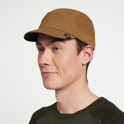 ciele athletics archive - FSTCap SC - LE - Sable - 3