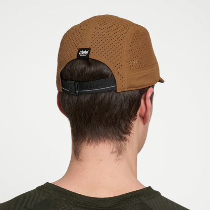 ciele athletics archive - FSTCap SC - LE - Sable - 4