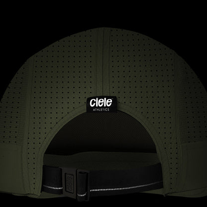 ciele athletics archive - FSTCap SC - LE - Scout - 6