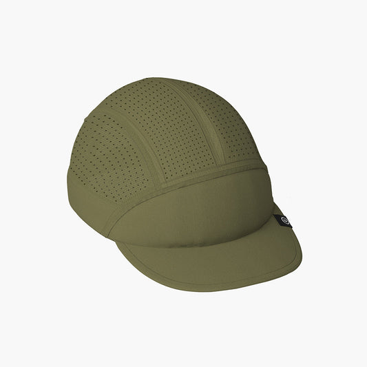 ciele athletics archive - FSTCap SC - LE - Scout - 1