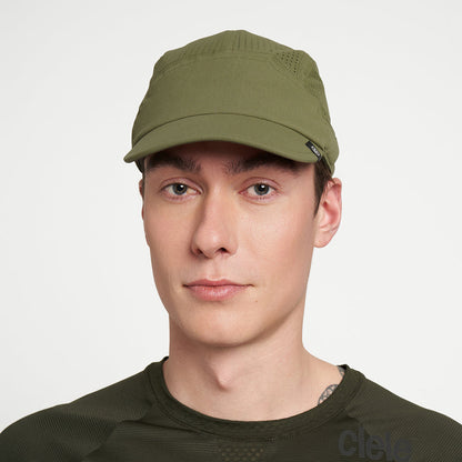 ciele athletics archive - FSTCap SC - LE - Scout - 2