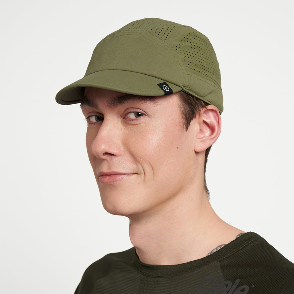 ciele athletics archive - FSTCap SC - LE - Scout - 3